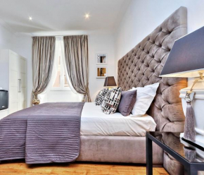 Vatican Chic B&B